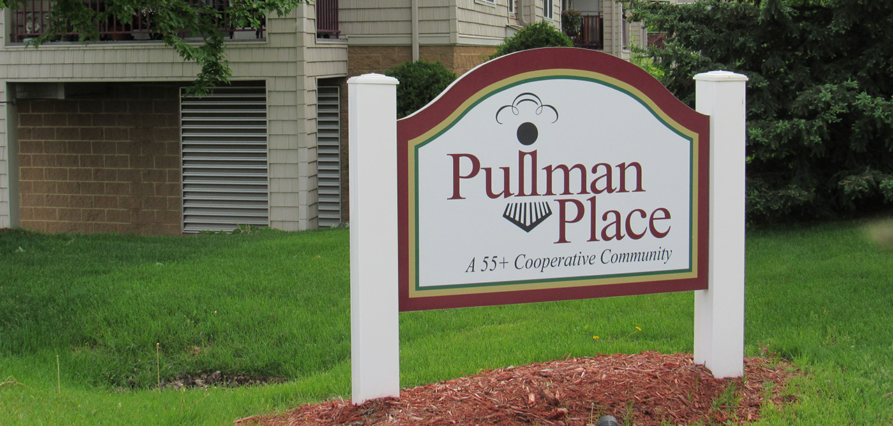 Pullman-Place-Home-Slide_4.jpg