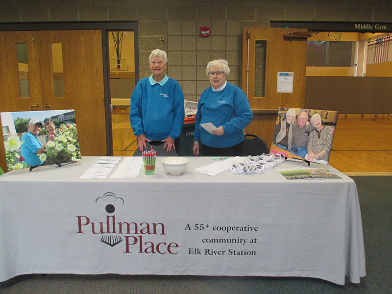 Social-Cooperative-Events_Gallery_Pullman-Place (4).jpg