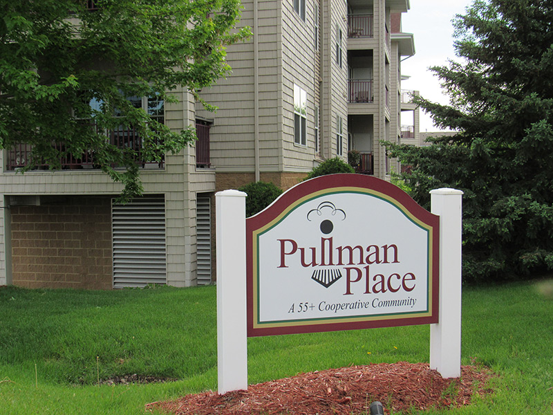 Propery-Images_Gallery_Pullman-Place-Cooperative (3).jpg